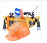 ����� ���� ���������