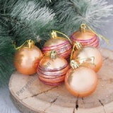 ����� ����� ������� ���� ������ d-5 �� 20 �� ������