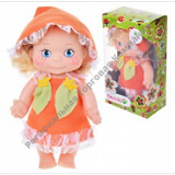 ����� ������� 14