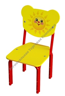 ���� ���� ��������