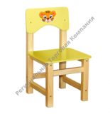 ���� ������� ������+��� ���������.16(��004)