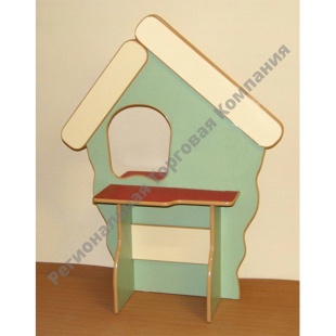 ������� ������ ������� 1