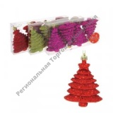 ������� ������� ���� � �������� (����� 4 ��.) ����