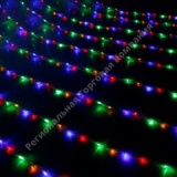 ������� �������, ���, �: 2 �, �:3 �, �.�. LED-800-240V, ���������� 8 �������, ������