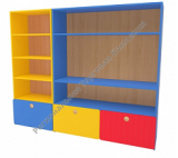 ������� ���������� (�������)