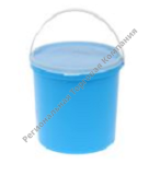 ����� 5 � � ����������� �������, ���� ����