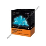 ����� ���������� ������������� ��� ����� "���������� �����" (�������/�������)