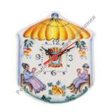 ���� ��������