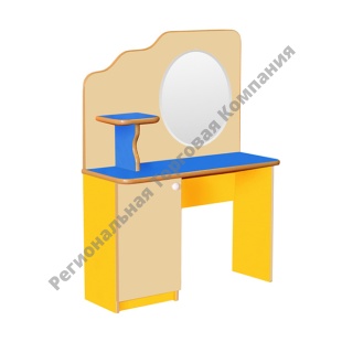 ������� ������ �������������� 1