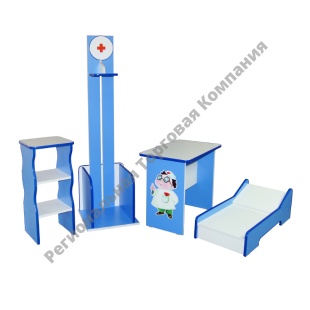 ������� ������ ����� �������� 4 �������� �-2