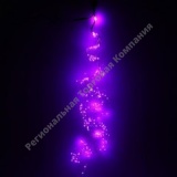 �������� "������� ����� (����� ����)" 15 ����� �� 1,5 �., LED-225-12V, ���������� 8 �������, ������