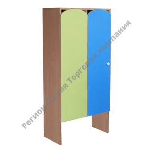 ���� ���-���-2