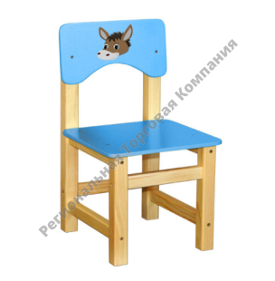 ���� ������� ������+��� ���������.16(��013)