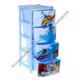 ����� 4 ������ "���� ����. ���������"