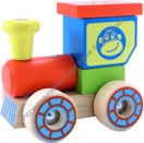 �����������-������� "��������� 2"