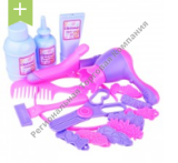 ������� ����� ���������� �2 (17��.)