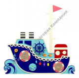 ����������� ������ ���������