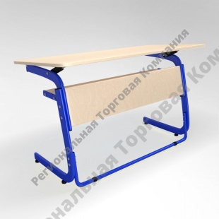 ���� �����������  2-������� ������������ 2-4/4-6/3-5/5-7 � ����� �������