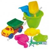 ��������� ���. �����. �44 (431744)