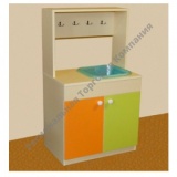 ������� ������ (����+�����)