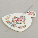 ����� ����������� �������� �������