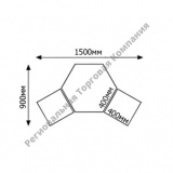 ������ ��� ����������� �������� 4 ���