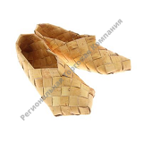 ����� ��������, �������, ������ 40-42