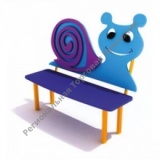 ������ ������� 