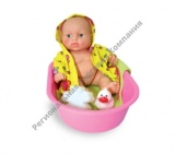 ����� ����� ����� �������-������� � �������� �1614 (B-1614) �/�