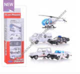 ������� ����� "����������� �������" 5 ��.