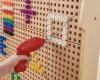STEM ����� ������, 512 �� � ��������������� ������� ( 8 ������ ) ����� 2