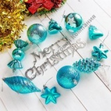 ����� ��������� ������� 28 �� 20,5*27*7 �� ������ �������