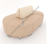 �������� ���������� 