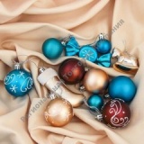 ����� ��������� ������� 34 �� ������ ����� ����