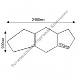 ������ ��� ����������� �������� ����� 23 ���