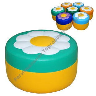 ����� ������� �������-7