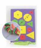 �������� "������� ������"