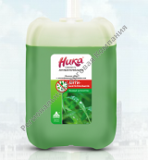 ���� �����-�������� ����������������Ż 5 �