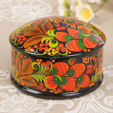 ������� ��������, 11 � 6 ��