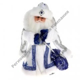 ��� ����� "���", ����-����� ���� 30��