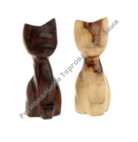 ������� ������, ����������� ������