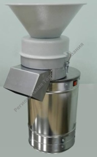 ������ ����������� ��-350-02