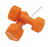 ������� FLEXTER �����������