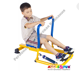 ������� ������� �������� � ����� ����������