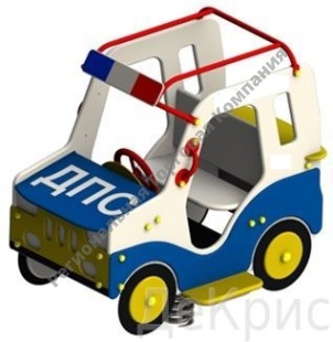 ������� �� ������� �������� ��ѻ (2 �������)