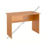 ���� ������� �-111(����)