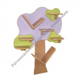 ����� �����