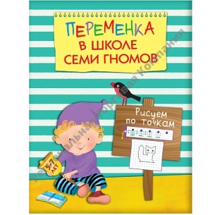     ������ �� ������ (��������� � ���), ������� �������