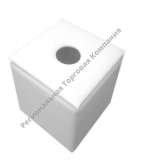 ������ ��������� ��� ��������-����������� ������ (600�600�300 ��)