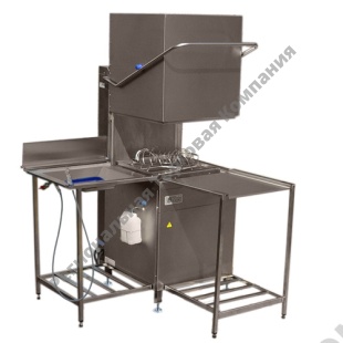 ���� ��������� ���-700�